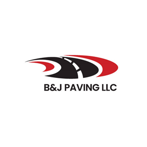 Logo Design by Roland C