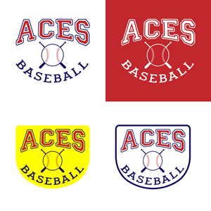 Logo-Design von Mr. Art für dieses Projekt | Design: #30165792