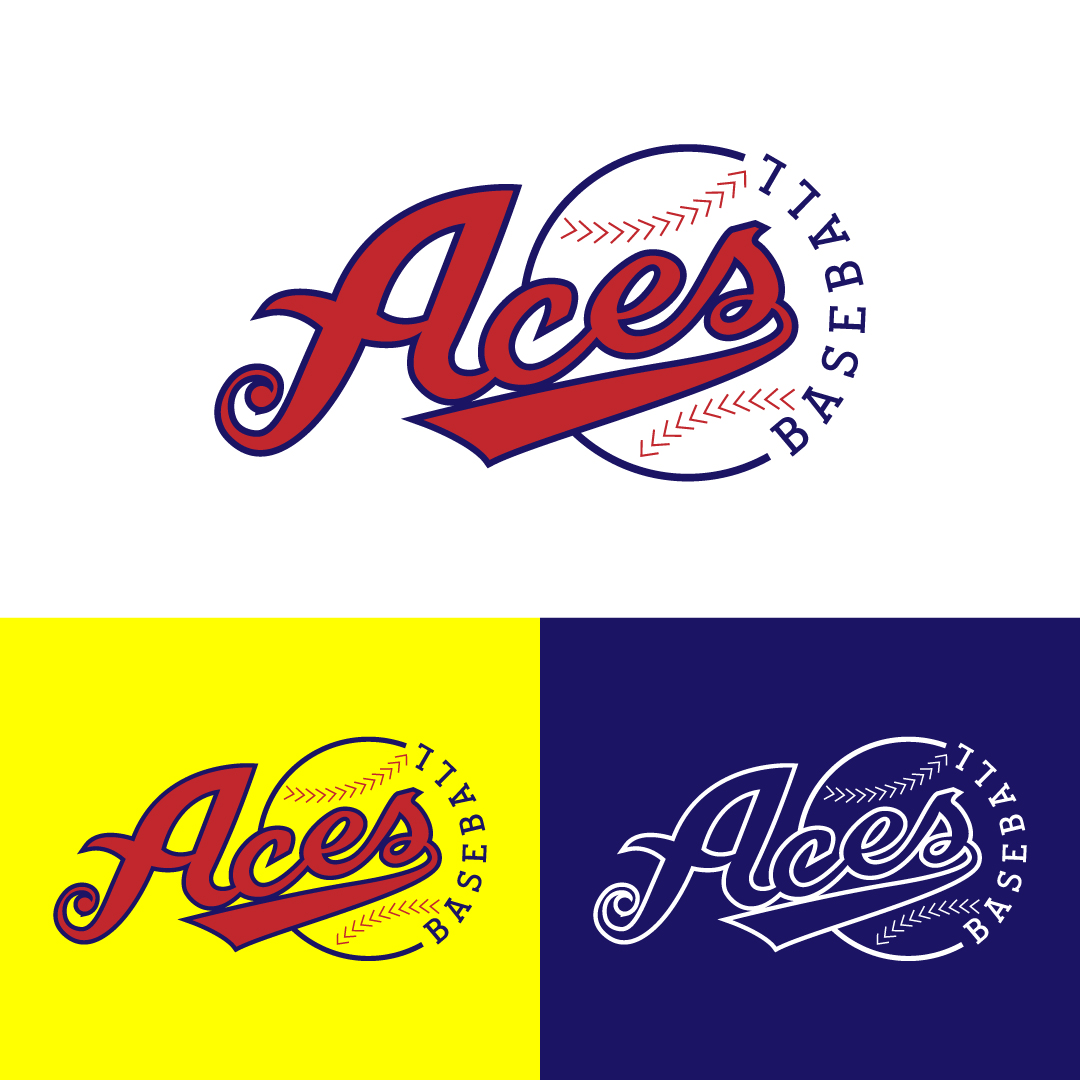 Logo Design by Mr. Art for this project | Design #30165878