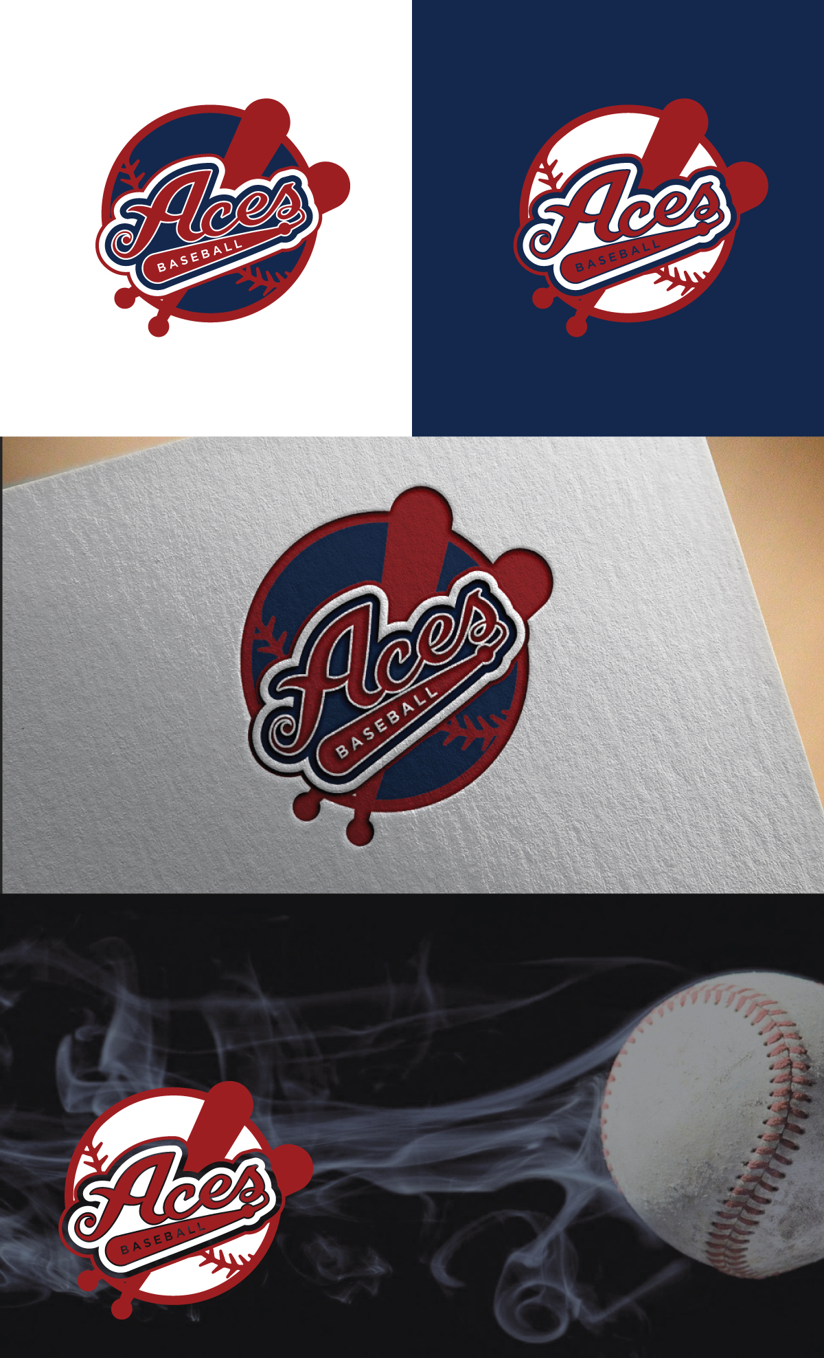 Logo Design by RS_Design for this project | Design #30141977