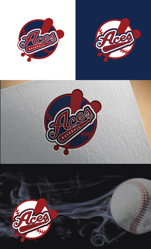 Diseño de Logo por RS_Design para este proyecto | Diseño: #30141977