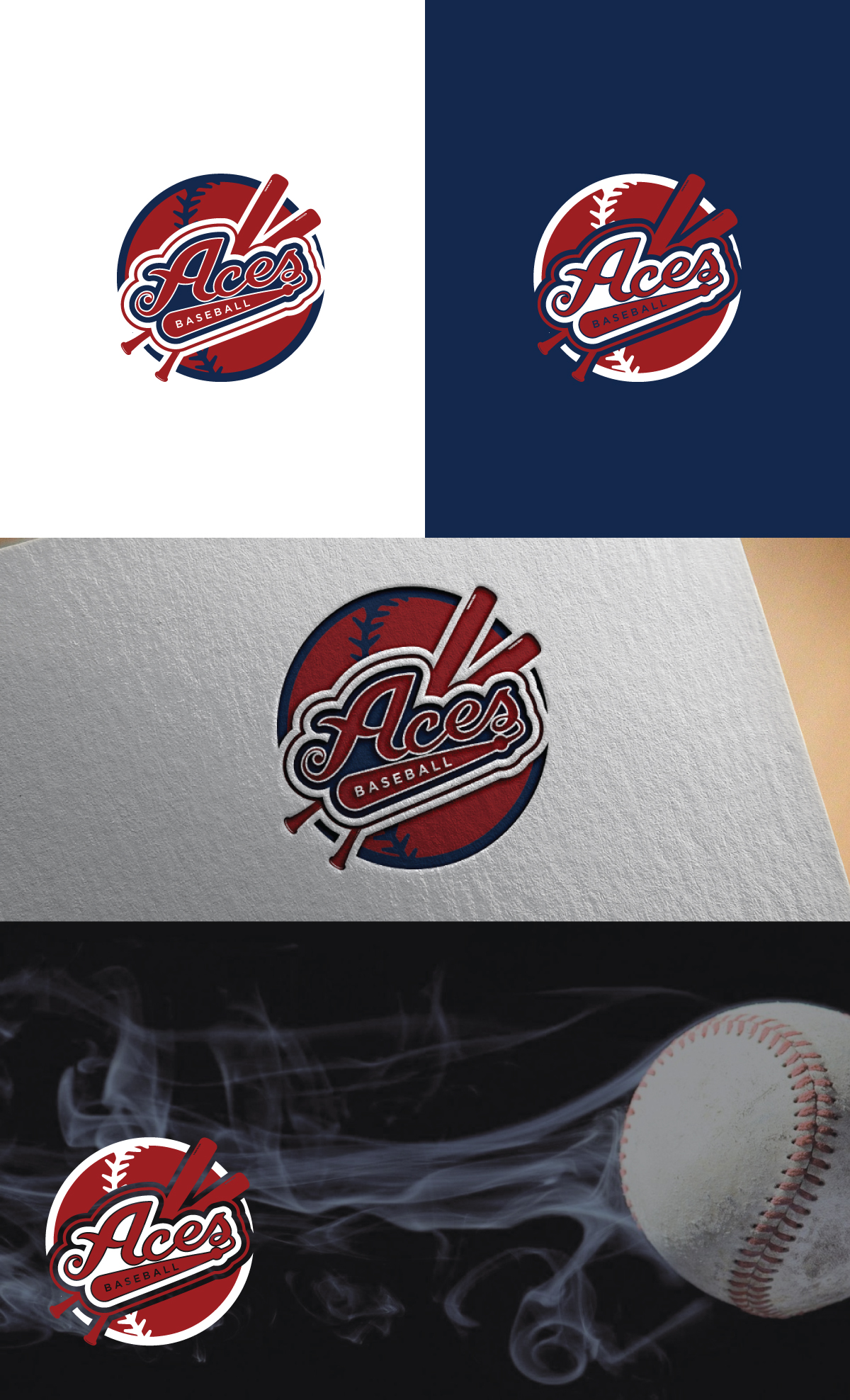 Logo Design by RS_Design for this project | Design #30149539