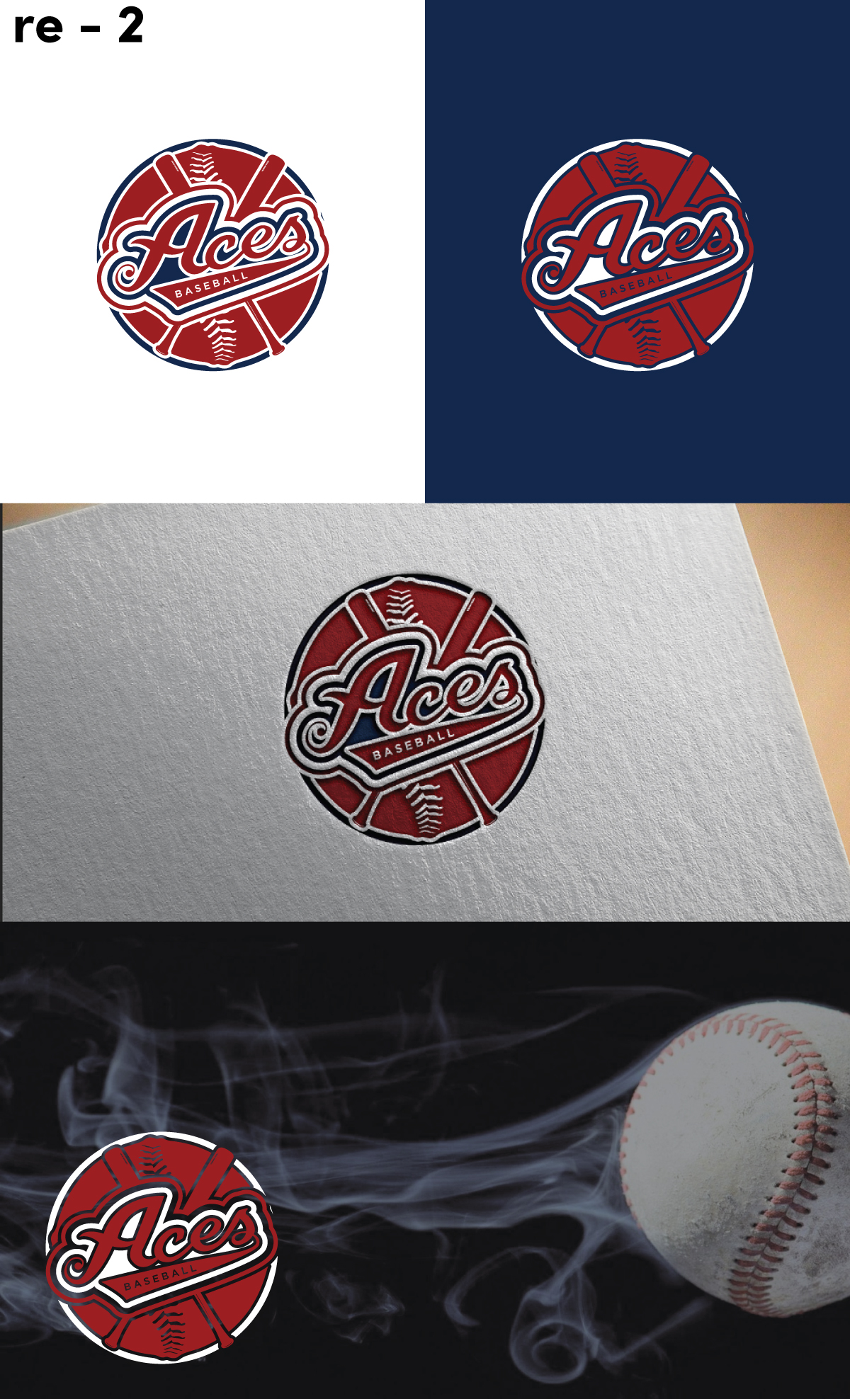 Logo Design by RS_Design for this project | Design #30151567