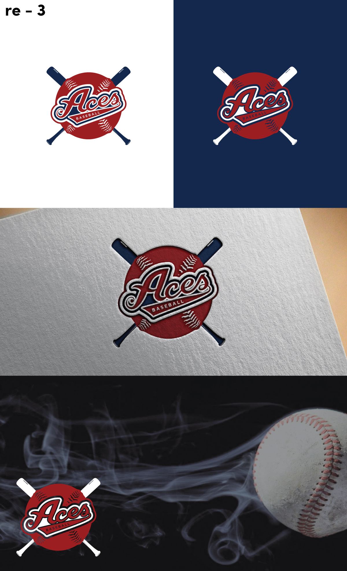 Logo Design by RS_Design for this project | Design #30177676