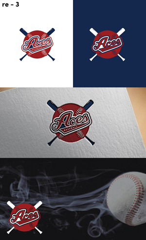 Diseño de Logo por RS_Design para este proyecto | Diseño: #30177676
