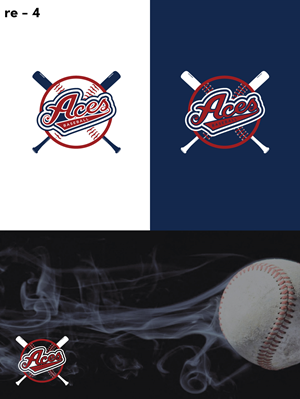 Logo-Design von RS_Design für dieses Projekt | Design: #30204467