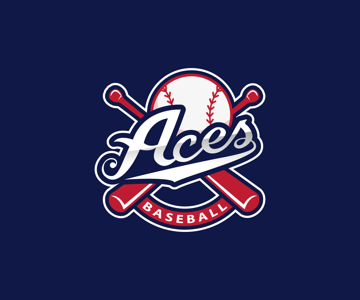 Logo Design by Paint-Tools for this project | Design #30148318