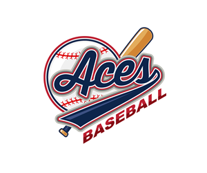 Logo-Design von Paint-Tools für dieses Projekt | Design: #30148319