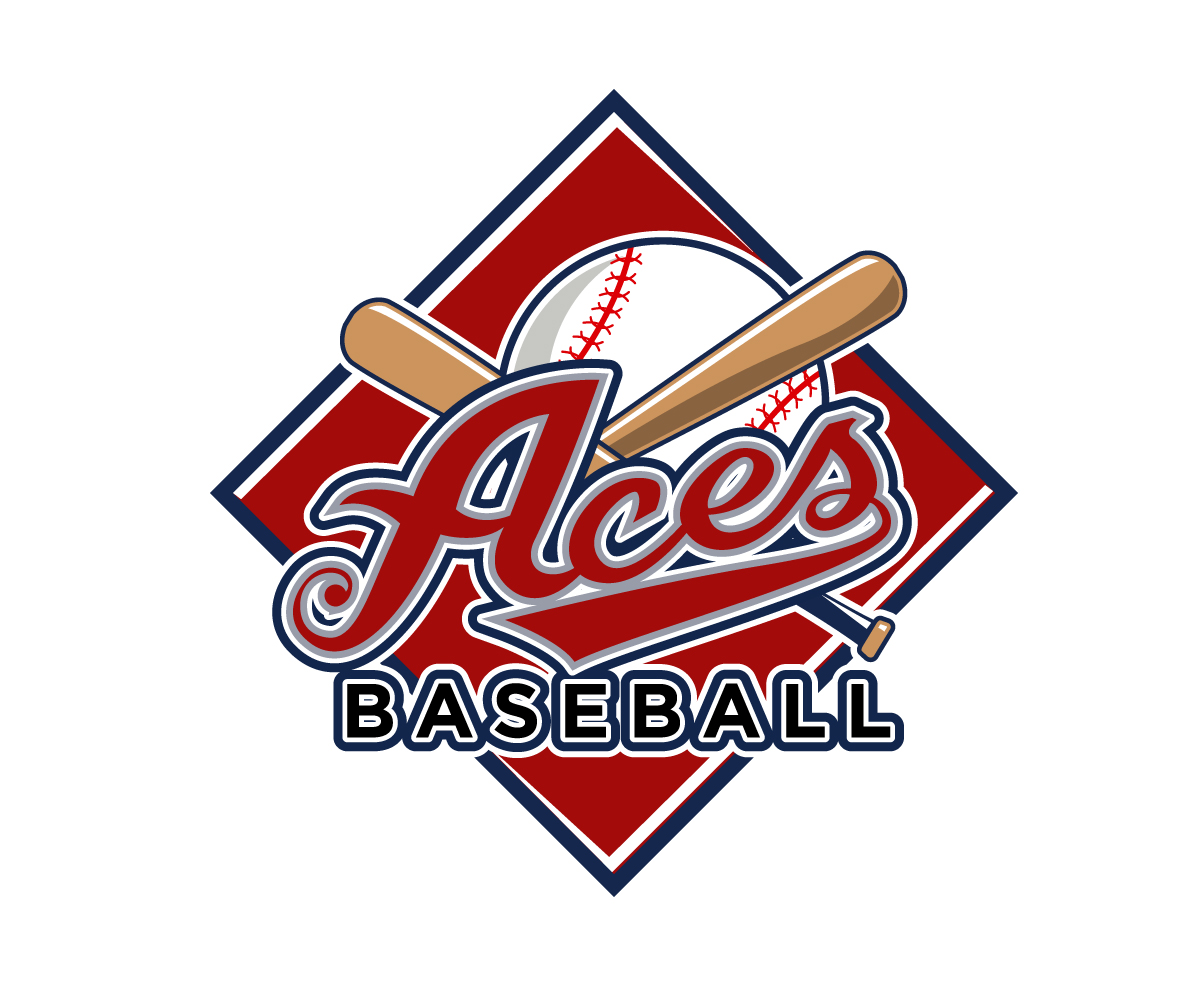 Logo Design by Paint-Tools for this project | Design #30148320