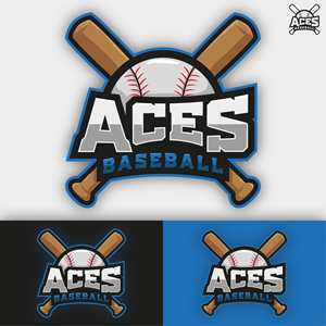 Logo Design by MJa designer for this project | Design #30149844