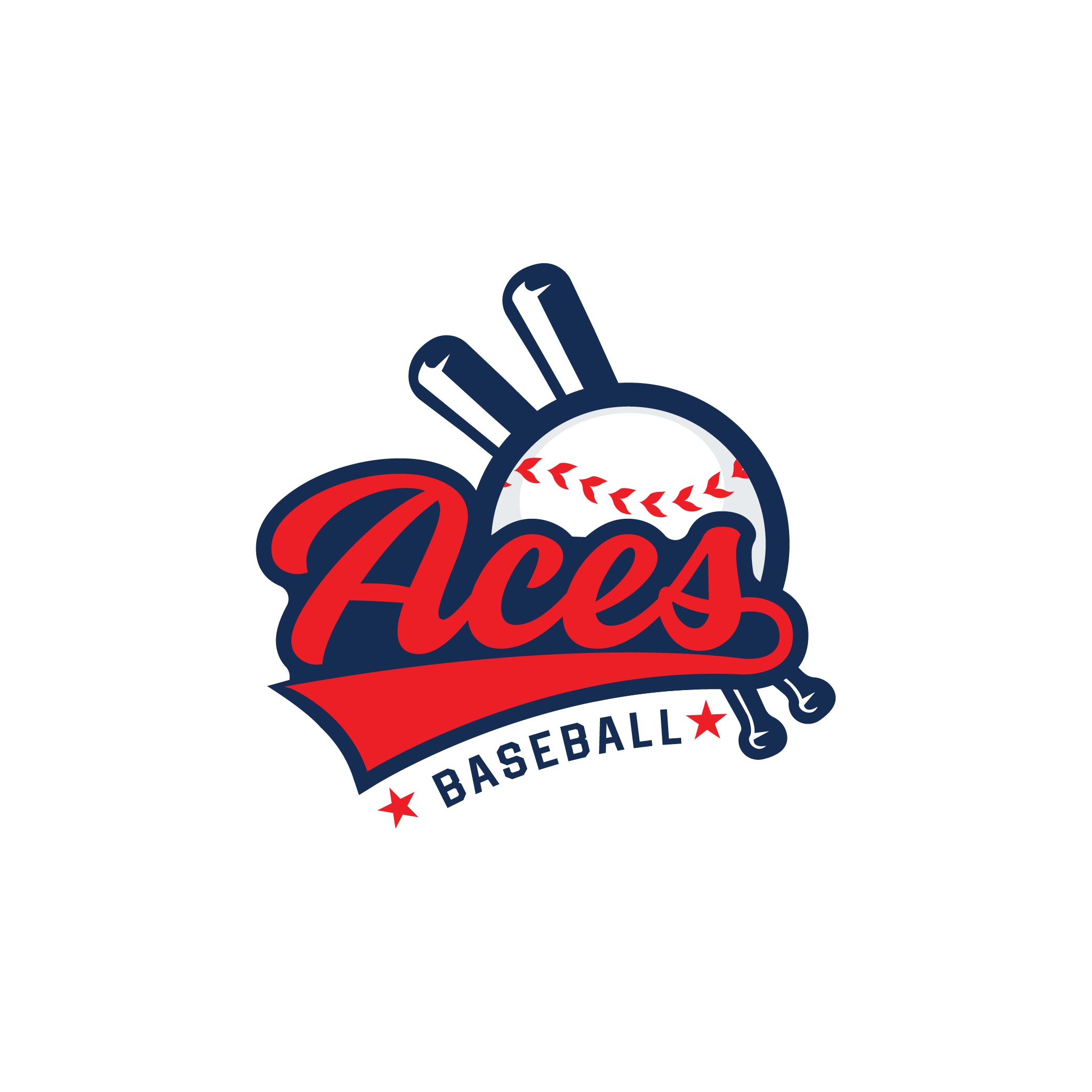 Logo Design by Graphixpointt for this project | Design #30142915