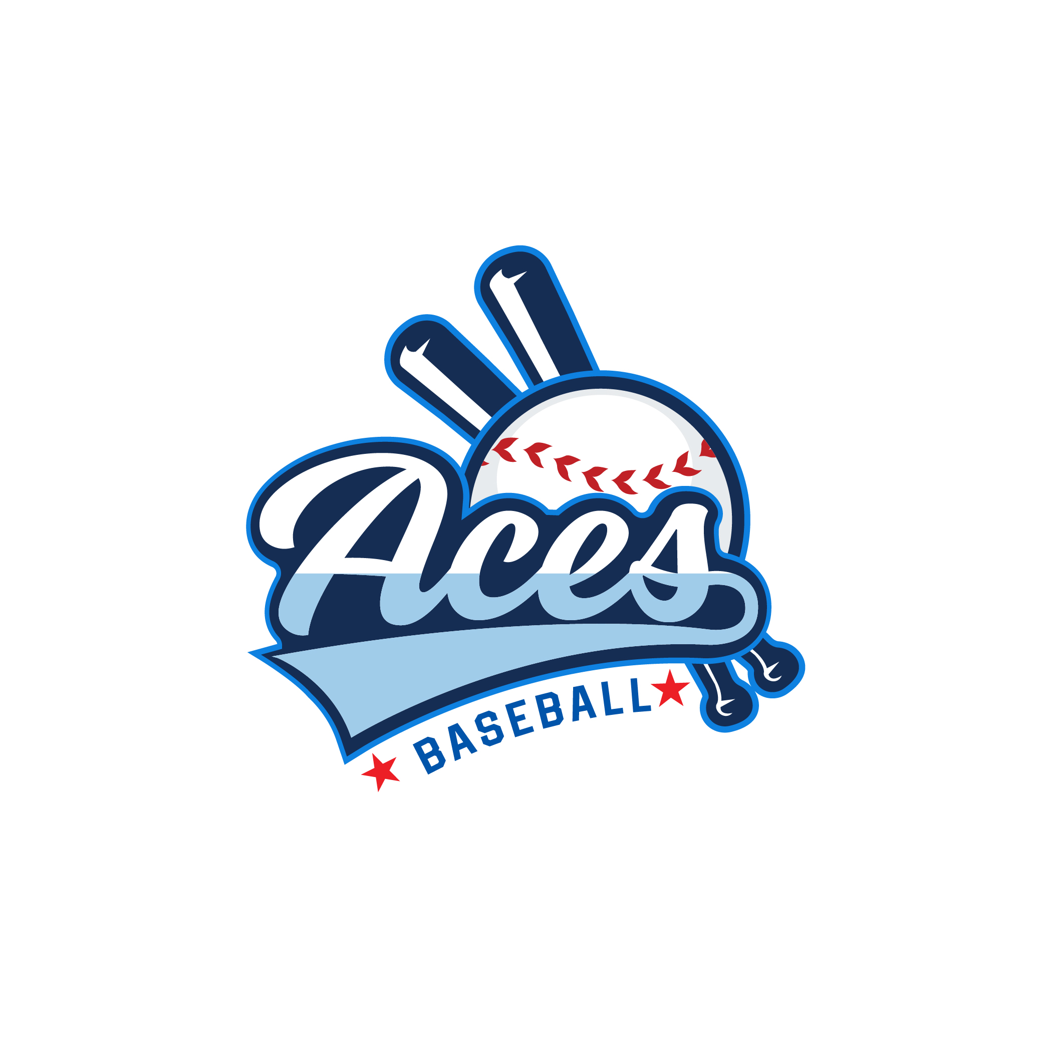 Logo Design by Graphixpointt for this project | Design #30142955