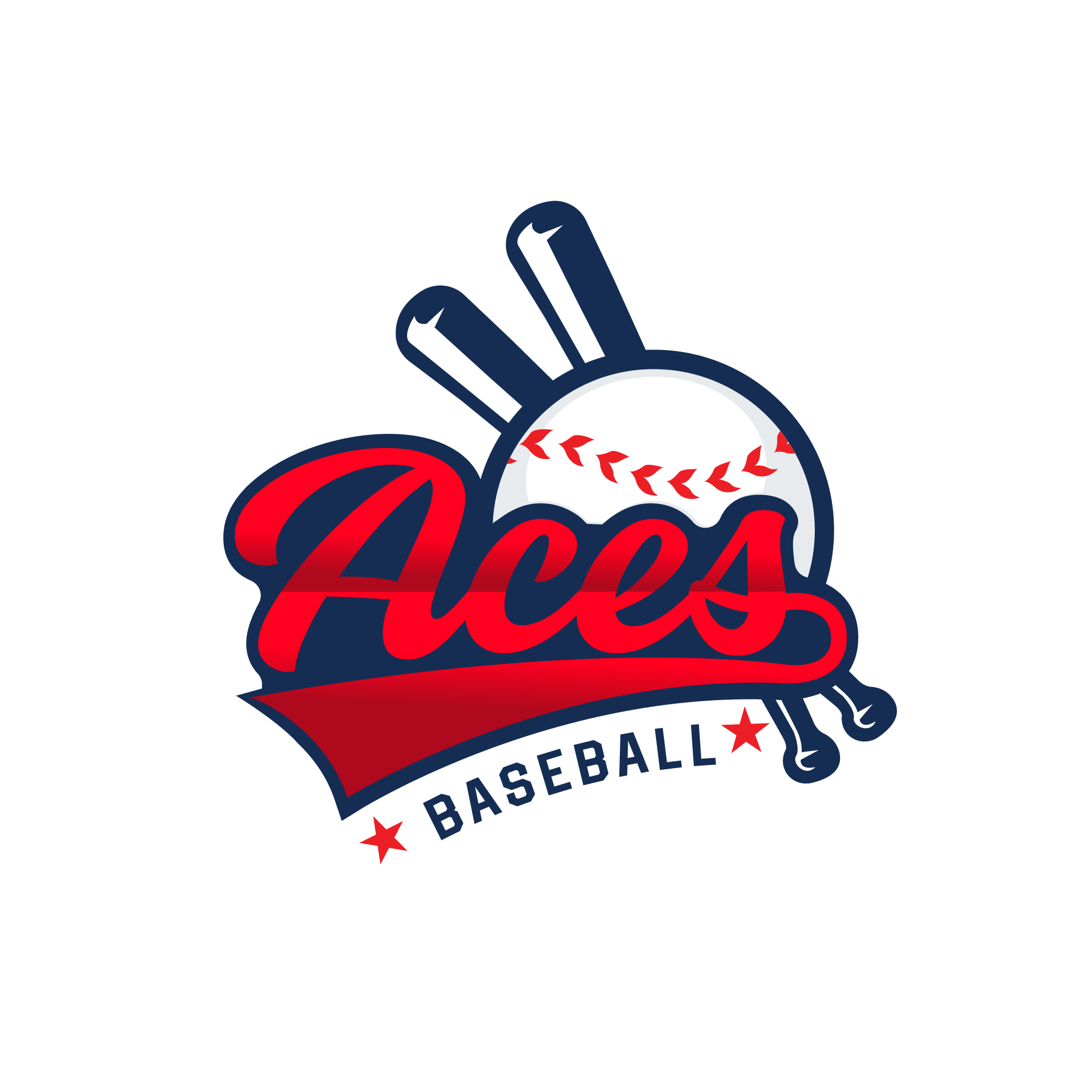 Logo-Design von Graphixpointt für dieses Projekt | Design #30143017