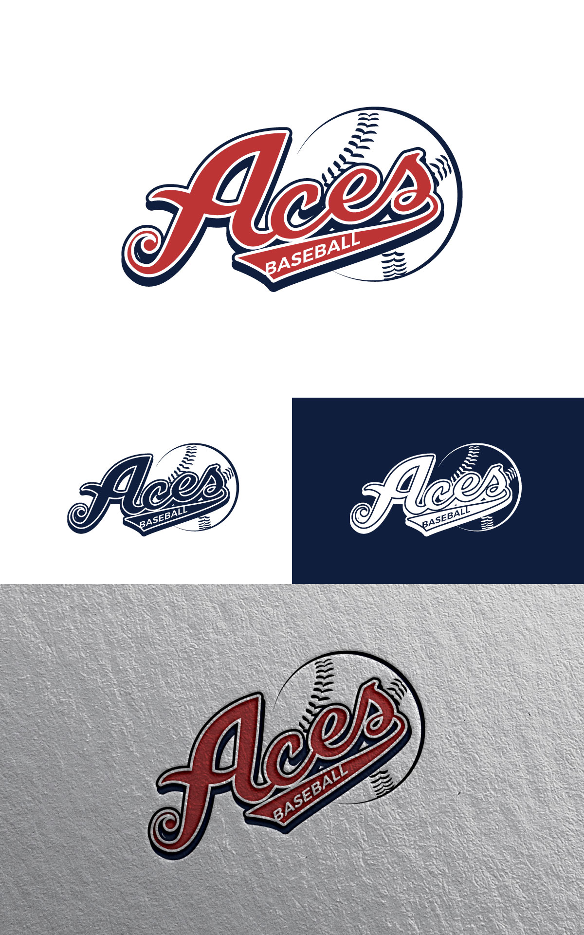 Logo Design by chris Ray for this project | Design #30144858