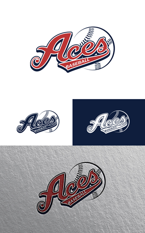 Diseño de Logo por chris Ray para este proyecto | Diseño: #30144858