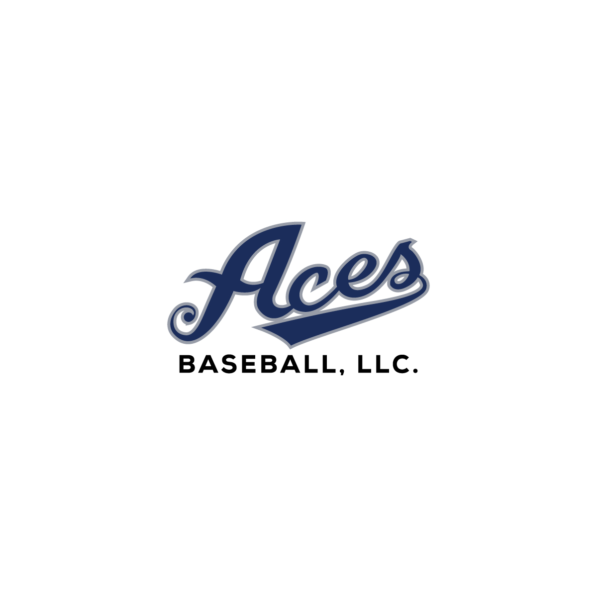 Logo Design by Rasu raj for this project | Design #30164434