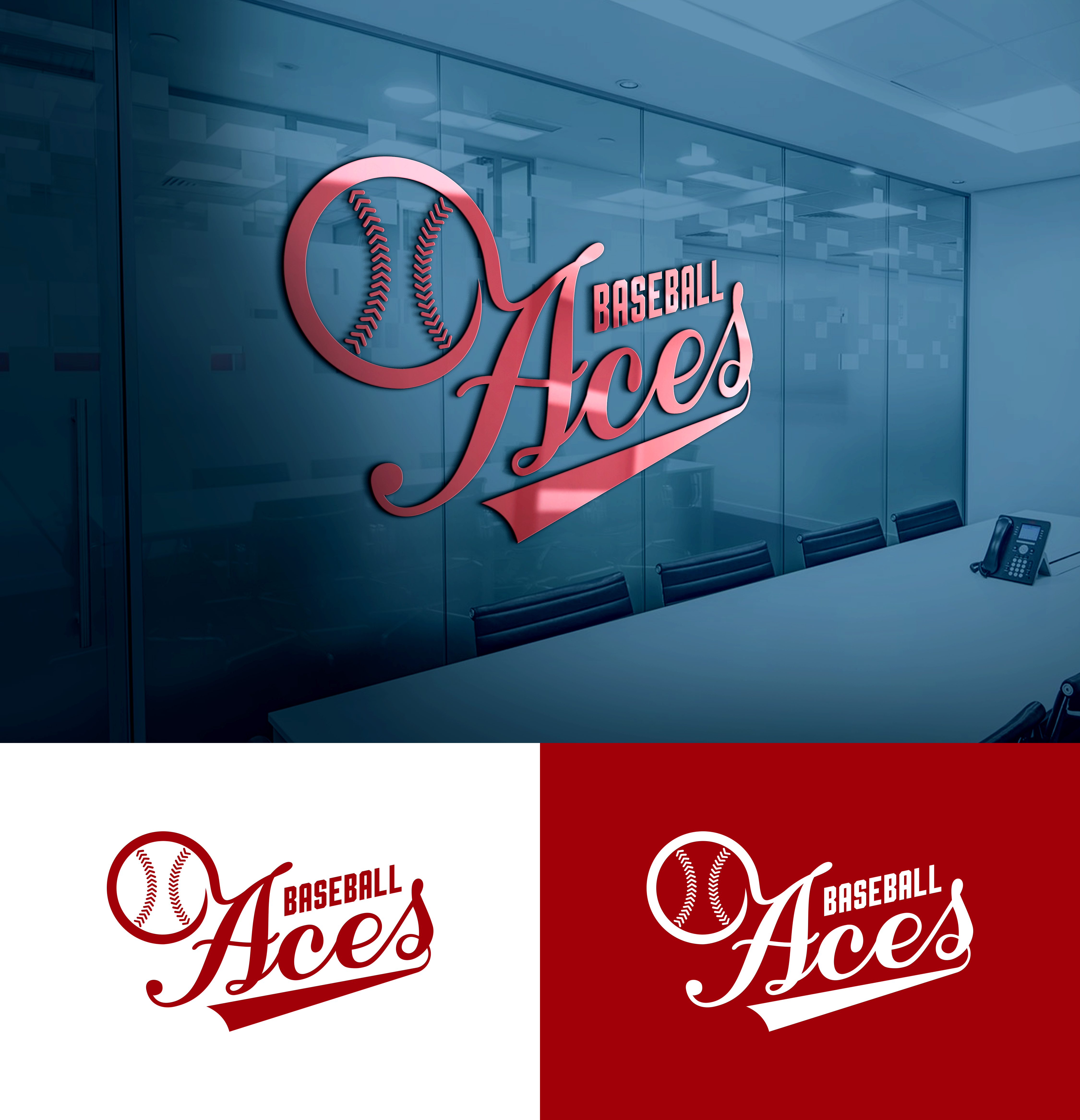 Logo Design by loveqis for this project | Design #30149833