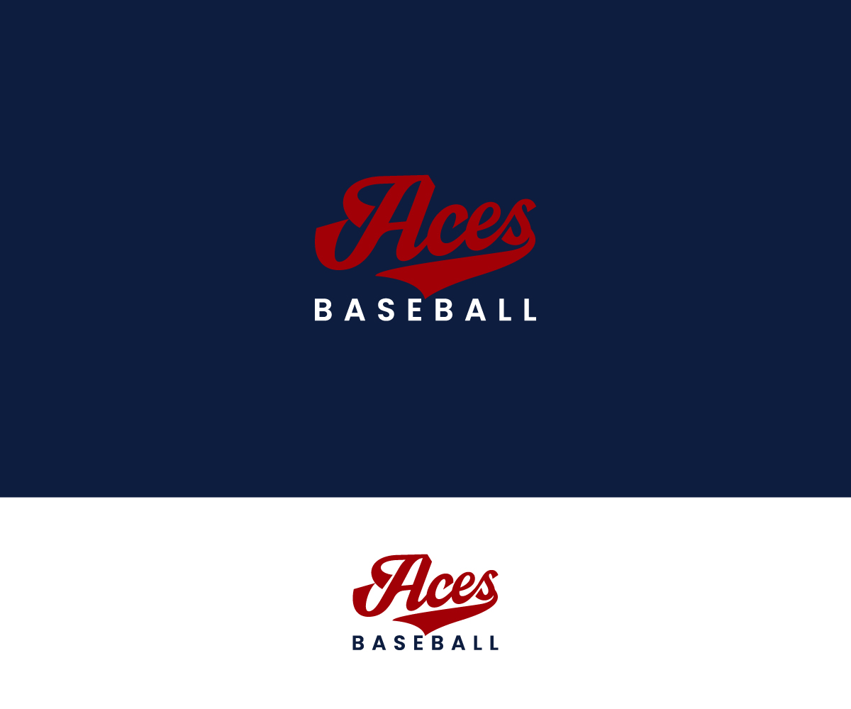 Logo-Design von Genex Designs für dieses Projekt | Design #30154127