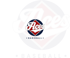 Diseño de Logo por Genex Designs para este proyecto | Diseño: #30154128