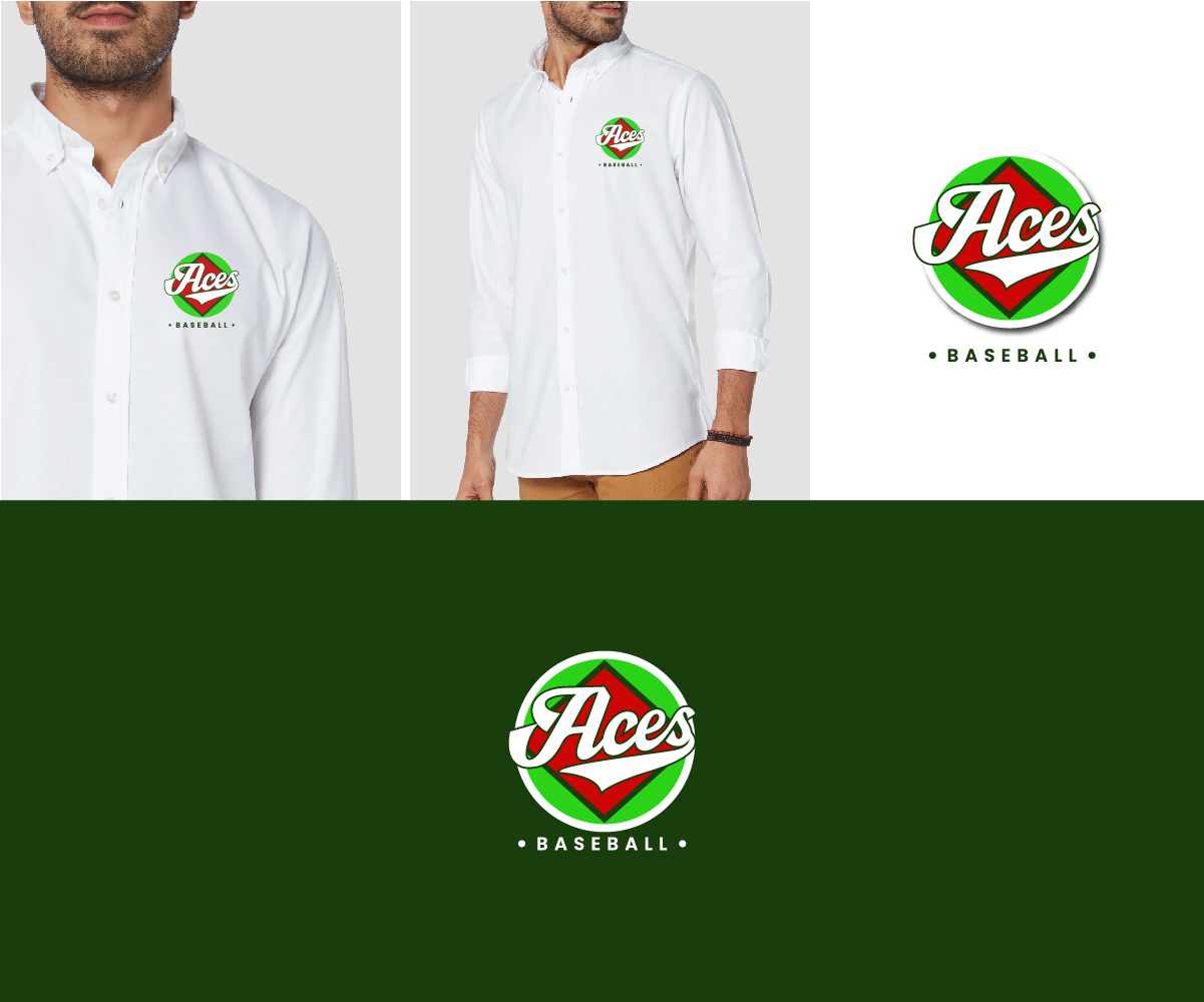 Logo Design by Genex Designs for this project | Design #30170788