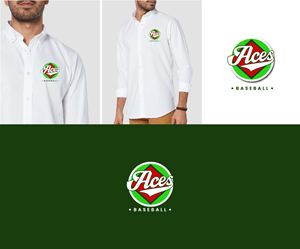 Logo-Design von Genex Designs für dieses Projekt | Design: #30170788