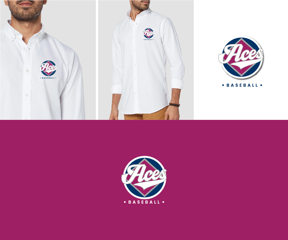 Logo-Design von Genex Designs für dieses Projekt | Design #30170789