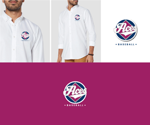 Logo-Design von Genex Designs für dieses Projekt | Design: #30170789