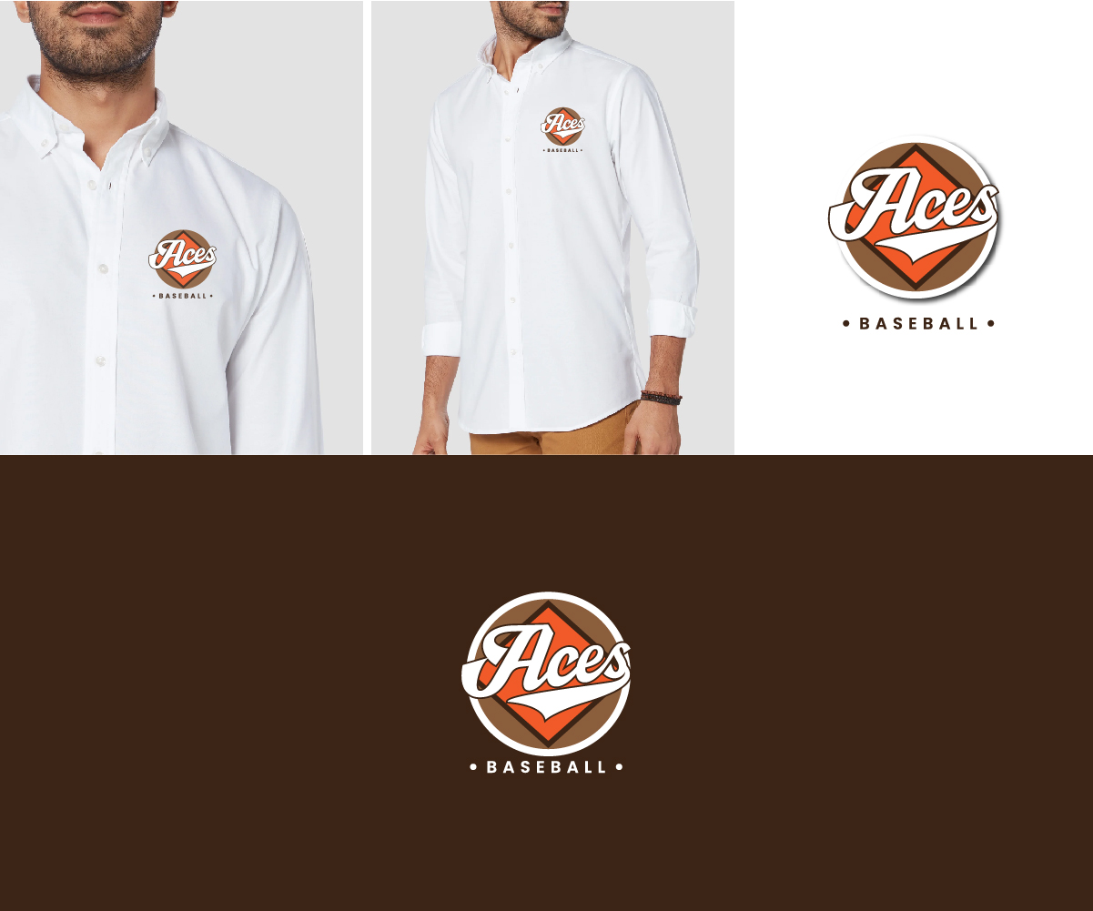 Logo Design by Genex Designs for this project | Design #30170790