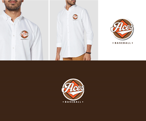 Logo-Design von Genex Designs für dieses Projekt | Design: #30170790