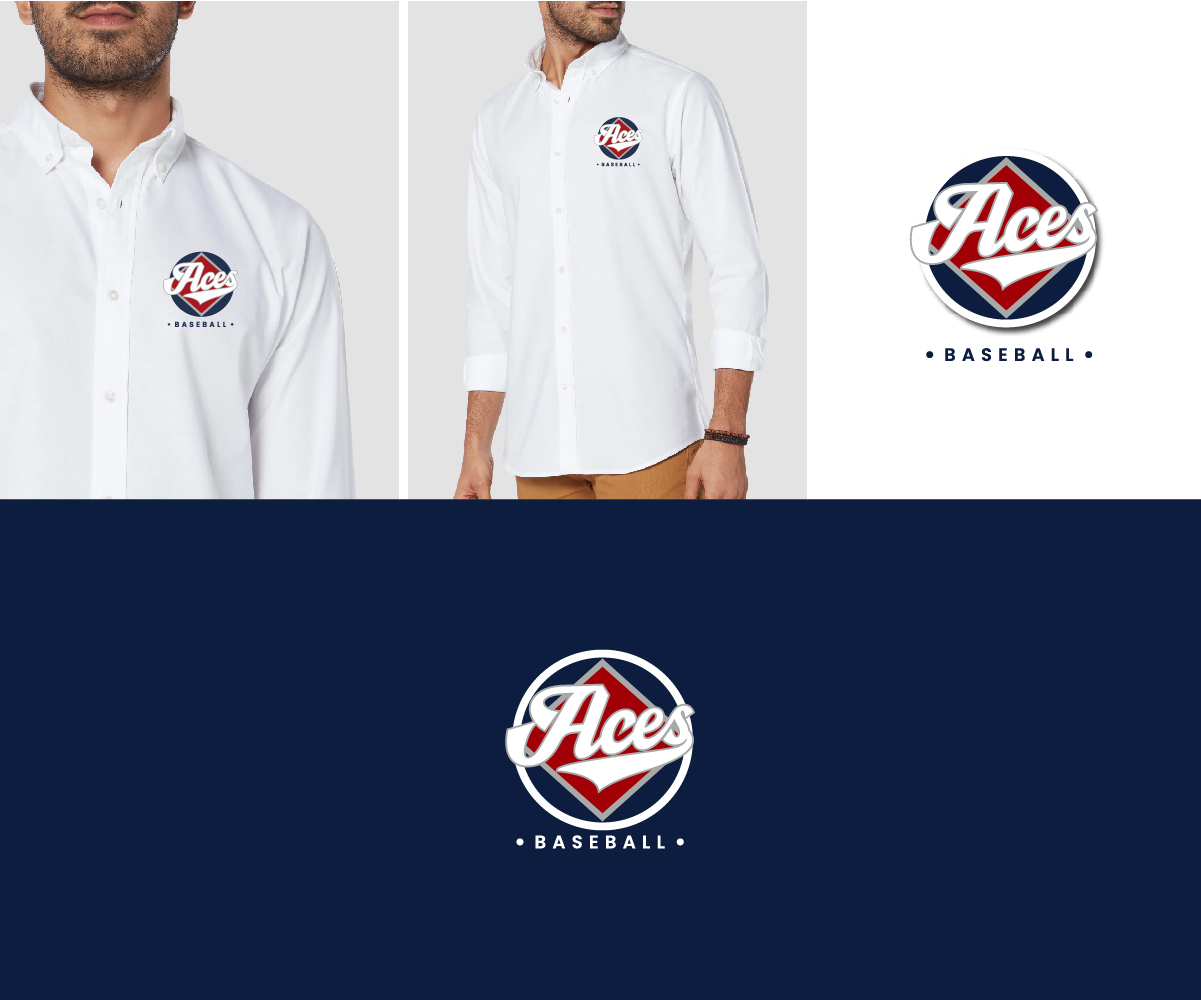 Logo Design by Genex Designs for this project | Design #30170791