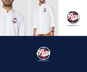 Logo-Design von Genex Designs für dieses Projekt | Design: #30170791