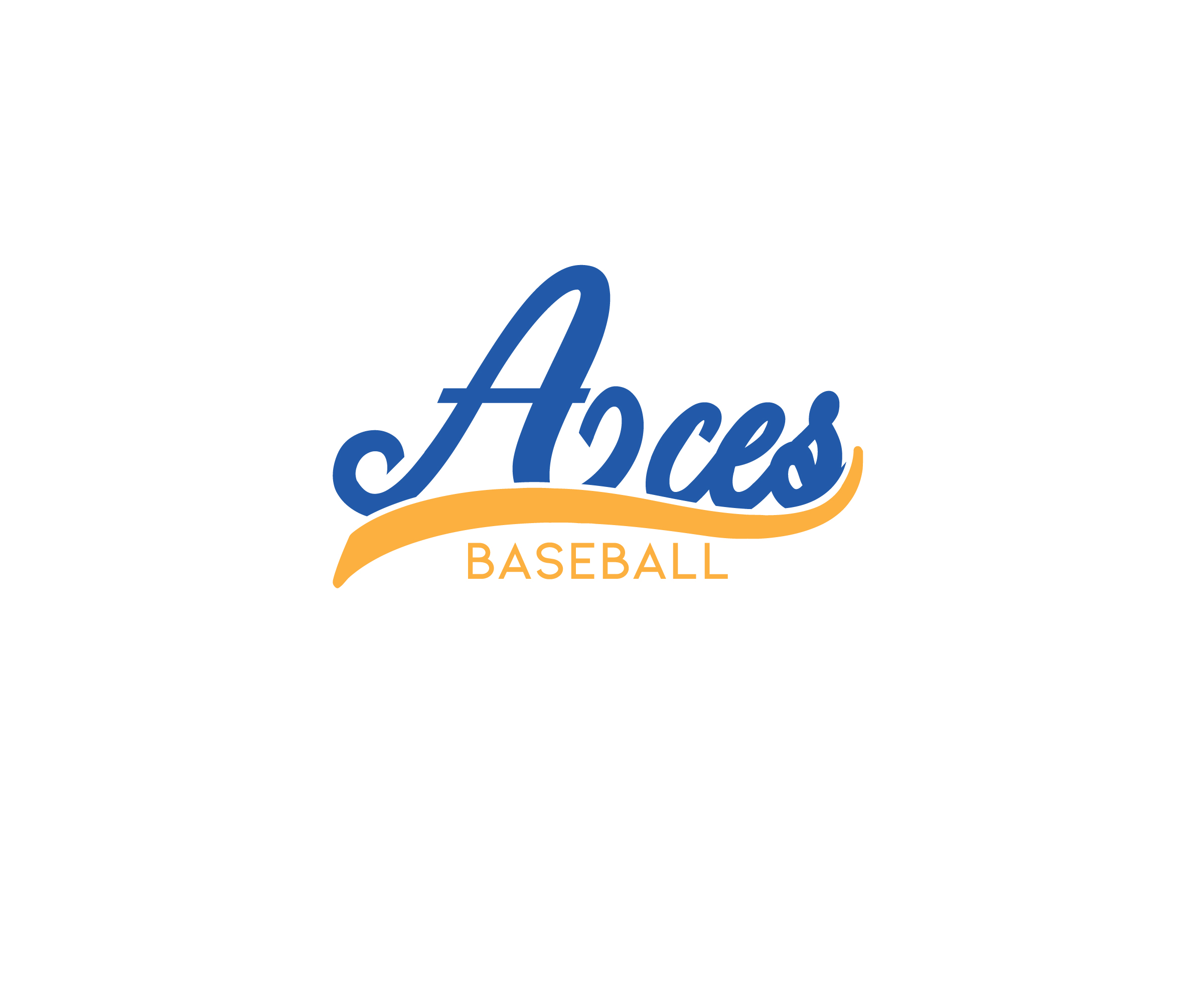 Logo Design by MHP Graphics House for this project | Design #30155993