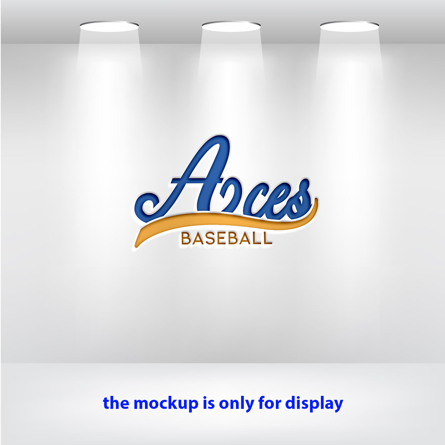 Logo Design by MHP Graphics House for this project | Design #30155994