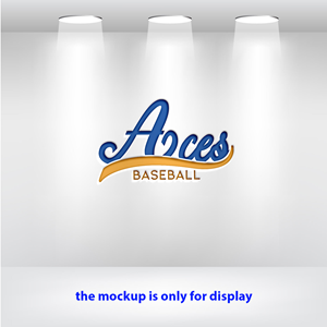 Logo-Design von MHP Graphics House für dieses Projekt | Design: #30155994