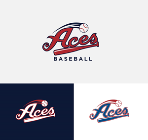 Diseño de Logo por Birdcage para este proyecto | Diseño: #30142693