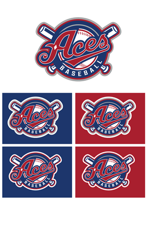 Logo Design by Great Plains Design