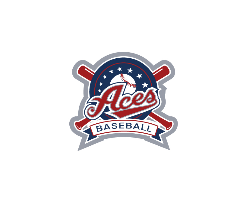 Logo-Design von instudio für dieses Projekt | Design #30167251