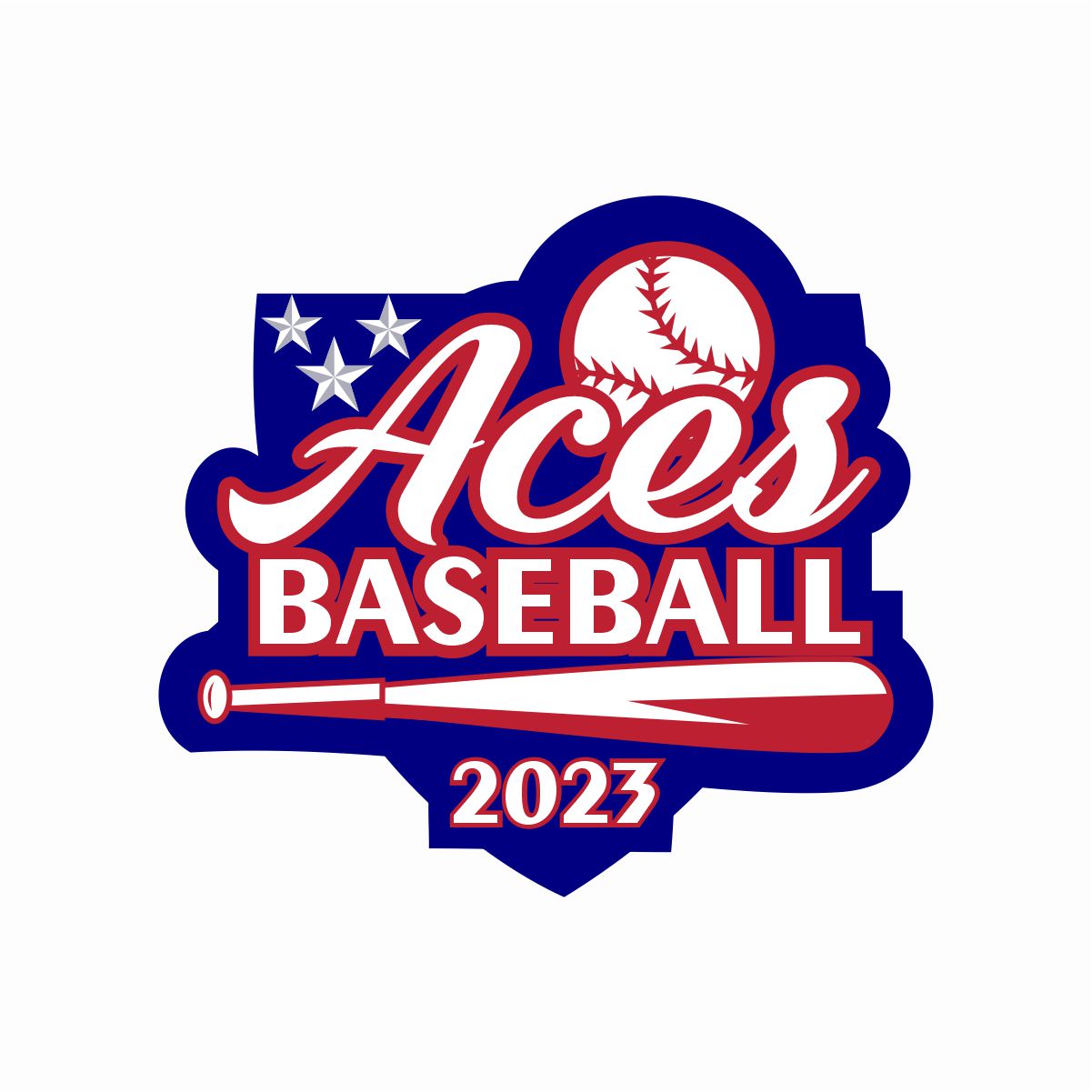 Logo Design by creative.bugs for this project | Design #30159012