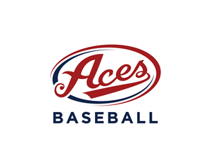 Diseño de Logo por Atec para este proyecto | Diseño: #30146494