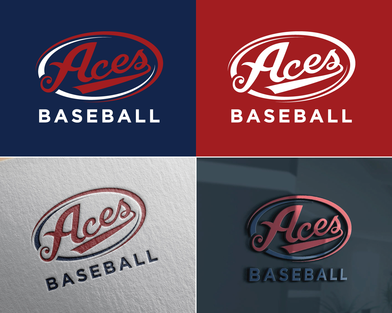 Logo-Design von Atec für dieses Projekt | Design #30146495