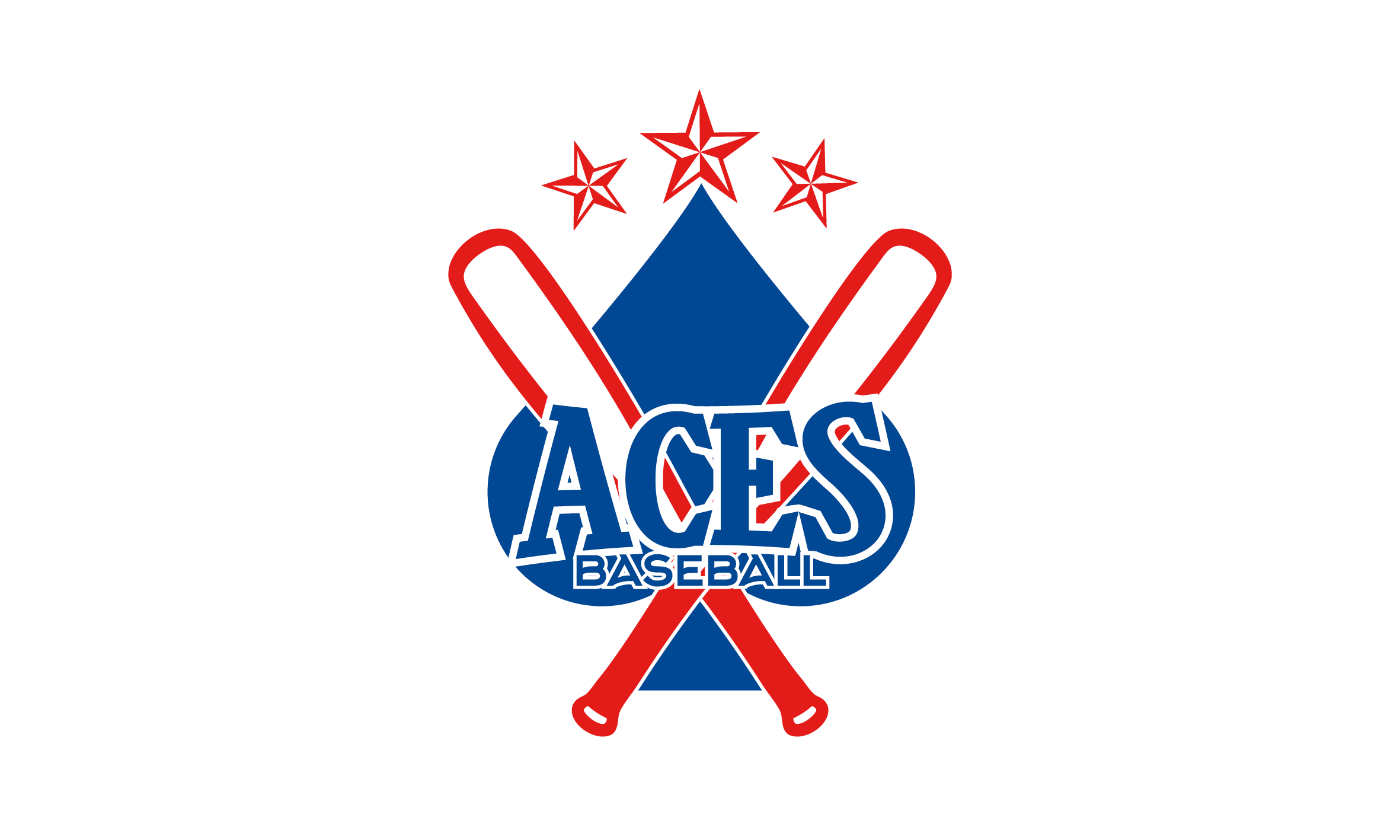 Logo-Design von patriciaparadesign für dieses Projekt | Design #30186495