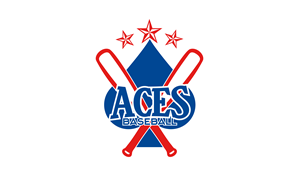 Logo-Design von patriciaparadesign für dieses Projekt | Design: #30186495