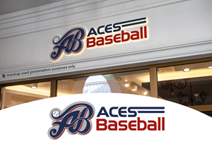 Logo-Design von Rubia@ für dieses Projekt | Design: #30148228