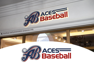 Logo-Design von Rubia@ für dieses Projekt | Design: #30148229