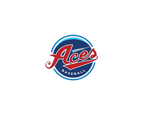 Logo Design by kelvinotis for this project | Design #30150475