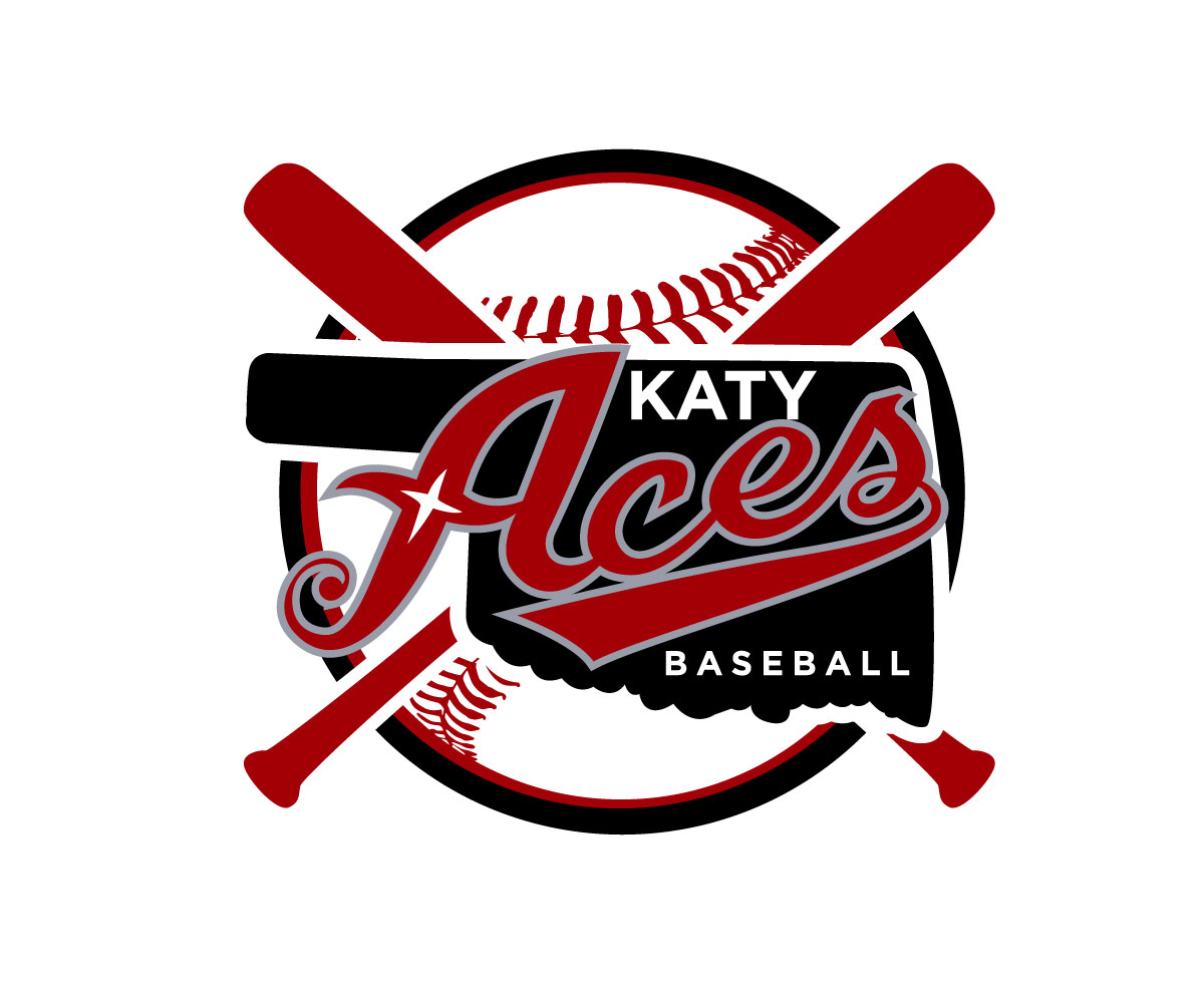 Logo Design by Ansh Design for this project | Design #30147597