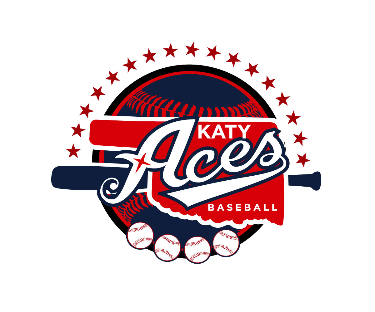 Logo-Design von Ansh Design für dieses Projekt | Design #30147599