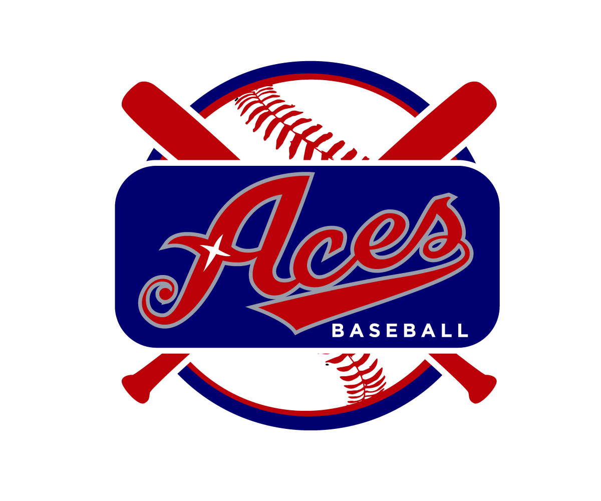 Logo Design by Ansh Design for this project | Design #30148470