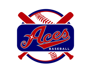 Logo-Design von Ansh Design für dieses Projekt | Design: #30148470