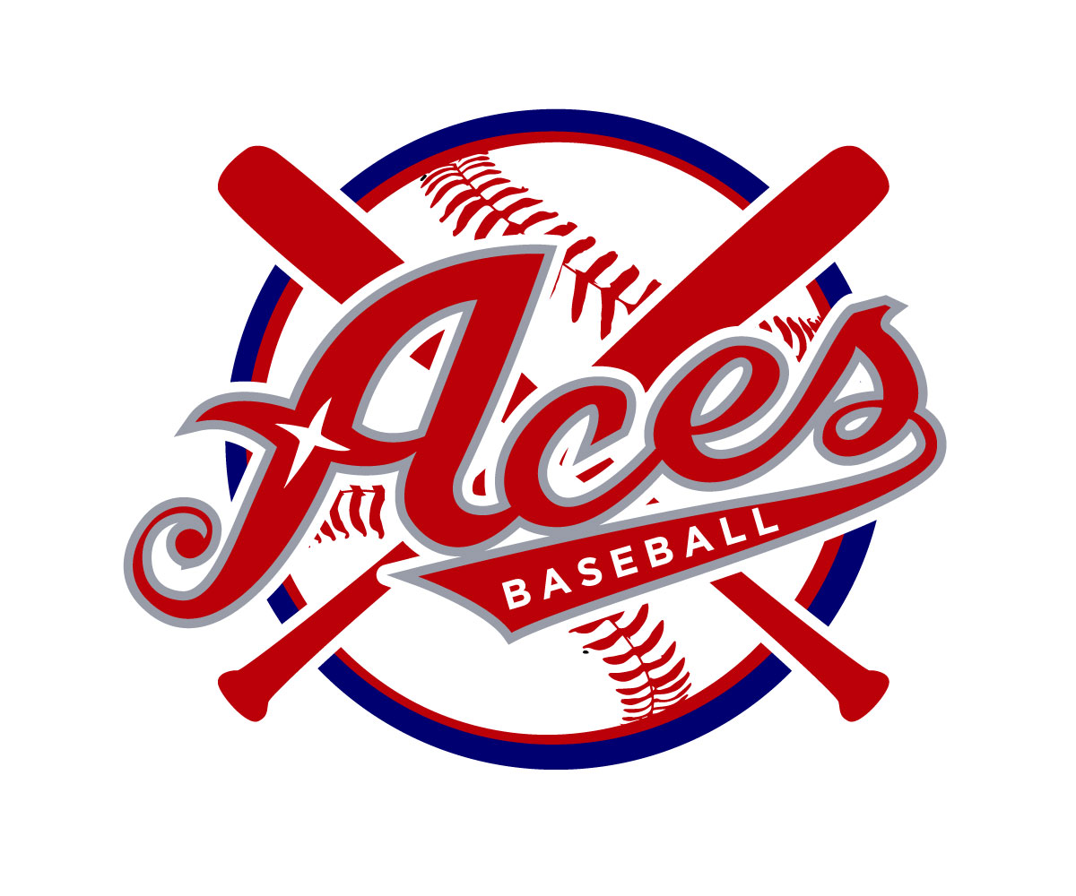 Logo-Design von Ansh Design für dieses Projekt | Design #30148471